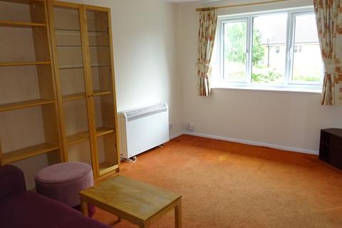 1 bedroom flat to rent, Moorymead Close, Watton At Stone, East of England, SG14