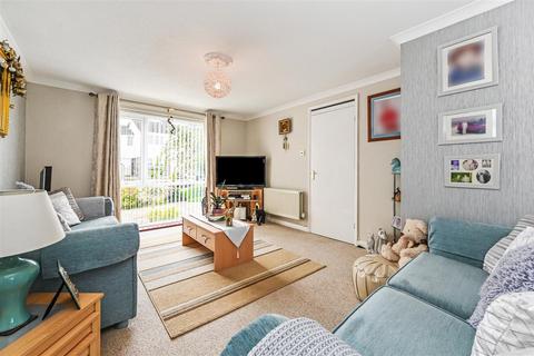 3 bedroom house for sale, Springfield Close, Andover