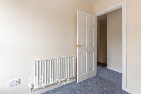 75 Blackburn Road, Great Harwood, Blackburn, BB6 7DZ