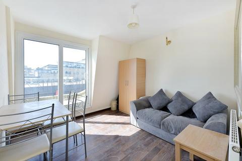1 bedroom flat to rent, Upper Tachbrook Street, Victoria, SW1V