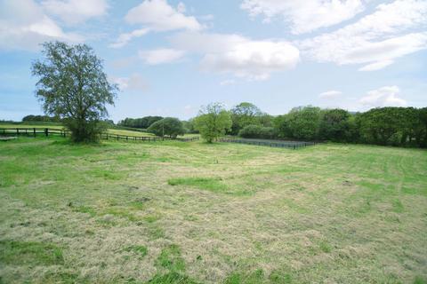 5 bedroom detached house for sale, Trimsaran CARMARTHENSHIRE