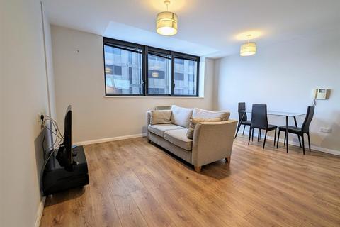 1 bedroom apartment to rent, Liverpool