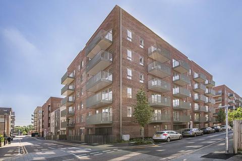 1 bedroom apartment for sale, Plot 564, one bedroom apartment at South Oxhey Central, South Oxhey Central Marketing Suite WD19