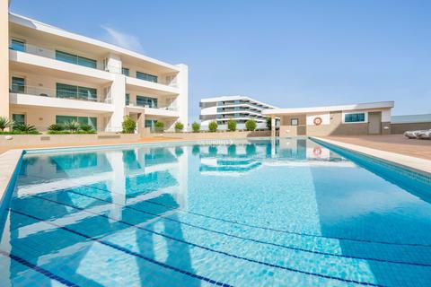 3 bedroom apartment, Lagos,  Algarve