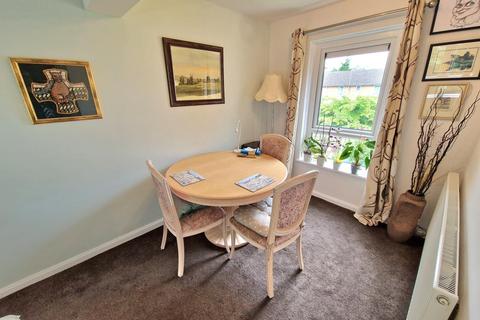 2 bedroom flat for sale, 3a Latham Square Bents Green S11