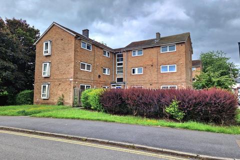 2 bedroom flat for sale, 3a Latham Square Bents Green S11