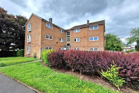 2 bedroom flat for sale, 3a Latham Square Bents Green S11