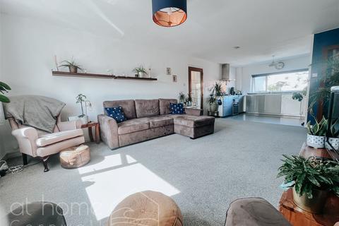 2 bedroom apartment for sale, Wheal Leisure Close, Perranporth TR6