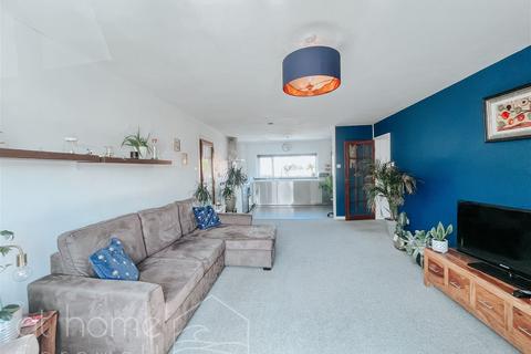 2 bedroom apartment for sale, Wheal Leisure Close, Perranporth TR6