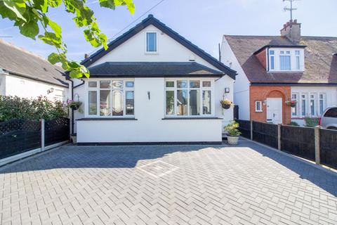 4 bedroom property for sale, Trinity Road, Southend-On-Sea, SS2
