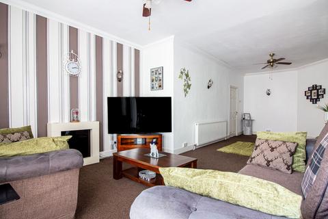 4 bedroom property for sale, Trinity Road, Southend-On-Sea, SS2