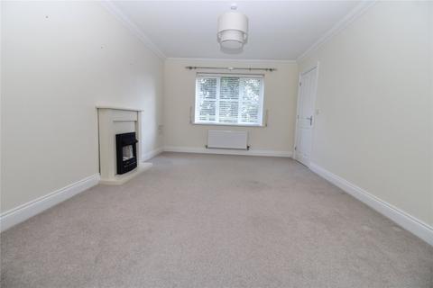 3 bedroom semi-detached house for sale, Millfields, Darsham, Saxmundham, Suffolk, IP17