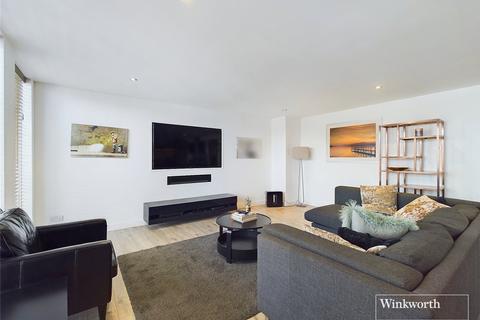 2 bedroom apartment to rent, Queens Wharf, 47 Queens Road, Reading, Berkshire, RG1