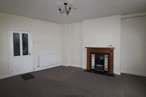 3 bedroom end of terrace house for sale, Baden Street, Haworth, Keighley, BD22