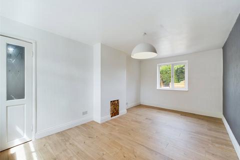 3 bedroom end of terrace house for sale, Dowty Road, Cheltenham, Gloucestershire, GL51