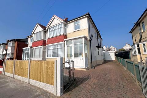 41 Rough Lea Road, Thornton-cleveleys, FY5 1BW