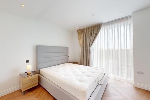 1 bedroom flat to rent, Bridgewater Avenue