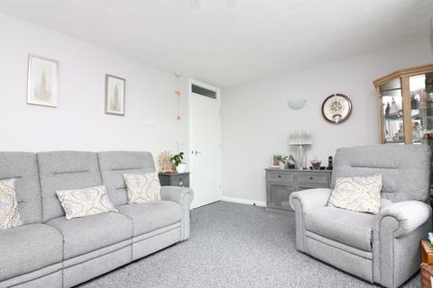 2 bedroom apartment for sale, Fordwich Place, Sandwich, Kent, CT13