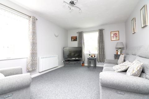 2 bedroom apartment for sale, Fordwich Place, Sandwich, Kent, CT13