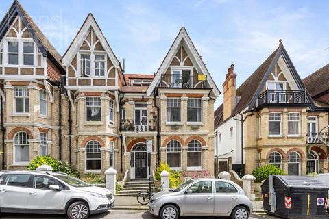 2 bedroom flat for sale, Cambridge Road, Hove, East Sussex, BN3