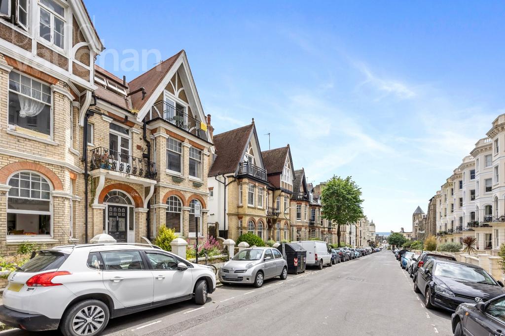 Picture No. 19