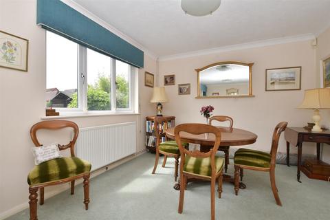 4 Lupin Close, Croydon, CR0 8XZ