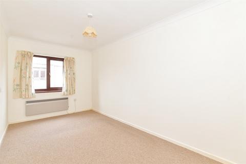 2 bedroom apartment for sale, Trafalgar Road, Newport, Isle of Wight