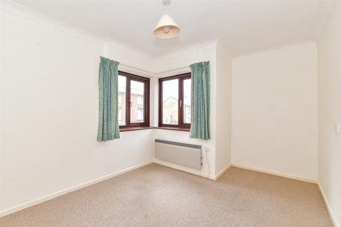 2 bedroom apartment for sale, Trafalgar Road, Newport, Isle of Wight