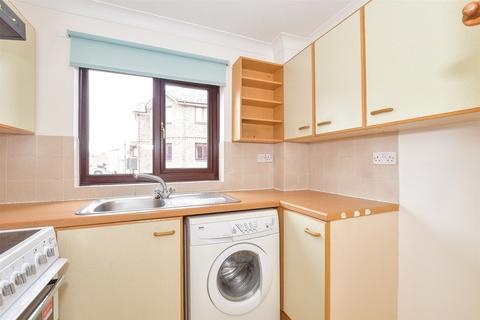 2 bedroom apartment for sale, Trafalgar Road, Newport, Isle of Wight