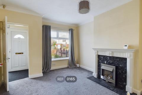 2 bedroom terraced house for sale, Moorhouse Road, HU5