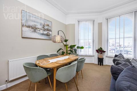 1 bedroom flat for sale, St. Aubyns, Hove, East Sussex, BN3