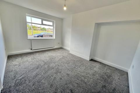 3 bedroom terraced house for sale, Tarnbrook Drive, Normoss FY3