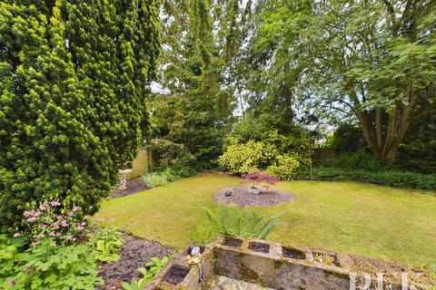 undefined, 2a Scattergate Green, Appleby-In-Westmorland CA16