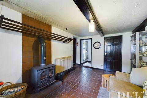 undefined, 2a Scattergate Green, Appleby-In-Westmorland CA16