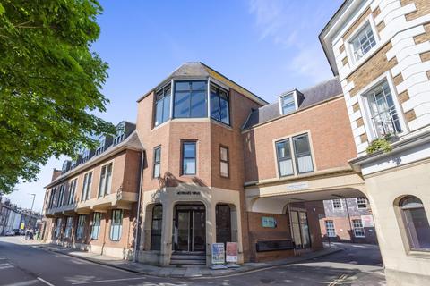 2 bedroom apartment for sale, Friars Walk, Lewes