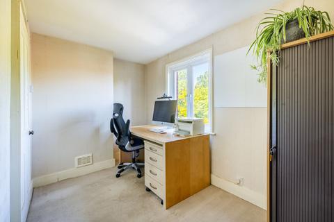 9 Bakers Lane, Lingfield, RH7 6HE