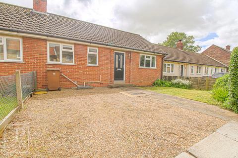 2 bedroom bungalow to rent, Crossfields, Stoke By Nayland, Colchester, Suffolk, CO6
