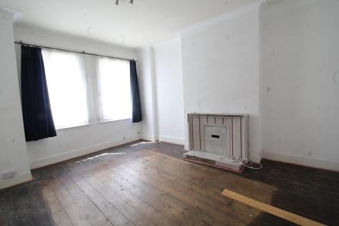 92 Silverleigh Road, Thornton Heath, CR7 6DW