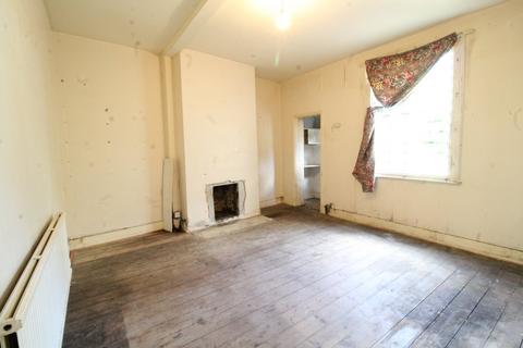 92 Silverleigh Road, Thornton Heath, CR7 6DW