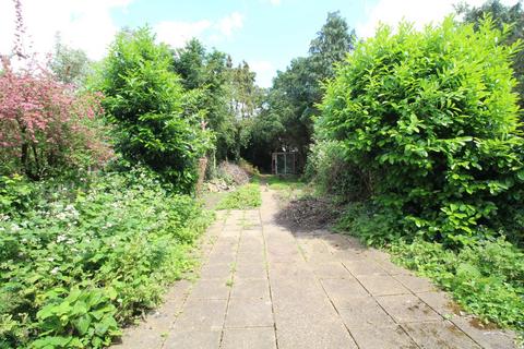 92 Silverleigh Road, Thornton Heath, CR7 6DW