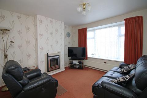 3 bedroom semi-detached house for sale, Briarwood Drive,  Blackpool, FY2