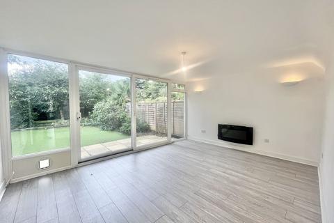 4 bedroom end of terrace house for sale, Firlands, Bracknell, Berkshire