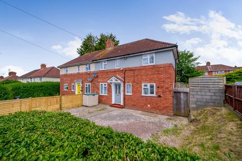 15 Derwent Road, Bristol, BS5 7SJ