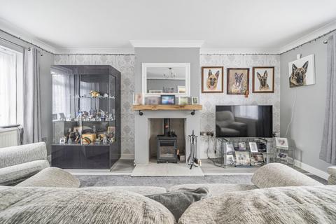 15 Derwent Road, Bristol, BS5 7SJ