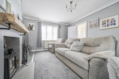 15 Derwent Road, Bristol, BS5 7SJ