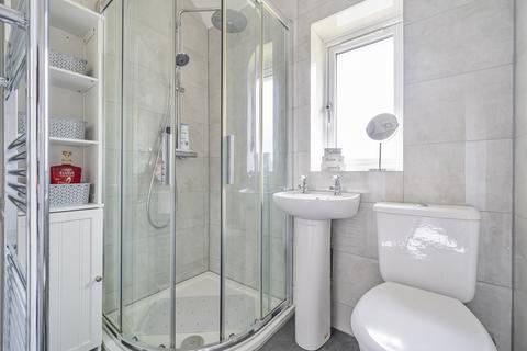 15 Derwent Road, Bristol, BS5 7SJ