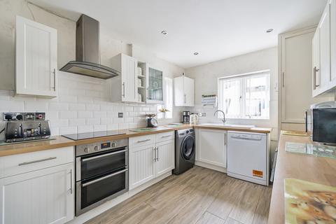 15 Derwent Road, Bristol, BS5 7SJ
