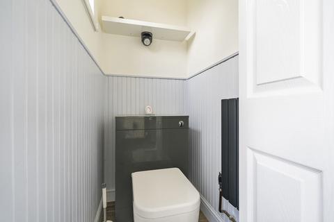 15 Derwent Road, Bristol, BS5 7SJ