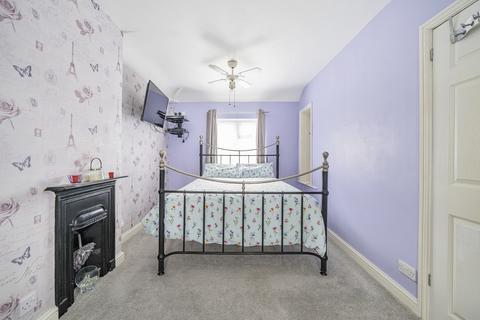 15 Derwent Road, Bristol, BS5 7SJ
