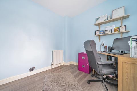 15 Derwent Road, Bristol, BS5 7SJ